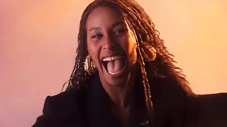 Thumbnail for Corona - The Rhythm of the Night (Official Music Video) | RHINO