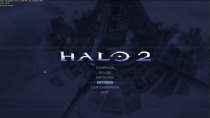 Thumbnail for Play Halo 2 in linux (Ubuntu 20.04) using wine and lutris | Dark Light