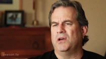 Thumbnail for Another Mexico: A Conversation with Storyteller Sam Quinones