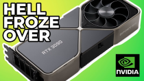 Thumbnail for Nvidia Open-Sourced their Linux GPU Kernel Driver! | Jeff Geerling