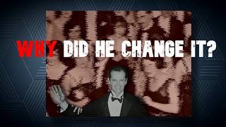 Thumbnail for The Overlooked Detail that ACTUALLY explains the Shining’s Ending | Proper Horrorshow