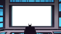 Thumbnail for Batman Explains How To Defeat The Justice League | Comic Fan 13
