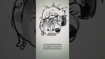 Thumbnail for Senior Dogs: | Nirami