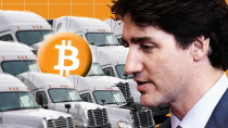 Thumbnail for Bitcoin's Censorship-Resistance Test: Canada