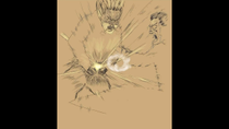 Thumbnail for Smoke ring on my thing | FunnyMemeSpot