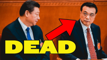 Thumbnail for A New Death Rocks China's Communist Party | China Uncensored