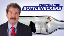Thumbnail for Stossel: Stop! You Need a License To Do that Job!