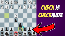 Thumbnail for Simplified Chess | Chess Artist