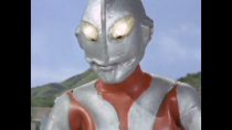 Thumbnail for Ultraman Without Context | ZaGorudan