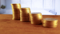 Thumbnail for Practical Money Management Strategies 