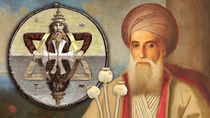 Thumbnail for The Sassoon Dynasty and Rise of Jewish Power - ROBERT SEPEHR