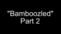 Thumbnail for 'bamboozled' - Event201, Bill Gates The Genocidal Maniac - Part 2/2