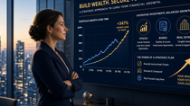 Thumbnail for Unlocking Wealth with Proven Investment Strategies 