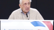 Thumbnail for Board of Deputies of British Jews call for sacrifice of Jeremy Corbyn