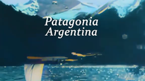 Thumbnail for Patagonia, 1941