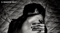 Thumbnail for Suede - Shadow Self