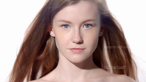 Thumbnail for Adele - Someone Like You Cover By Emily (Emily Bloom)