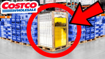 Thumbnail for 10 NEW Costco Deals You NEED To Buy in June 2024 | The Deal Guy