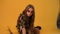 Thumbnail for FashionLand Margaret