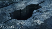 Thumbnail for Apocalyptica - Farewell | Apocalyptica