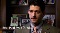 Thumbnail for The Case Against College Entitlements with Rep. Paul Ryan and Author Charles Murray