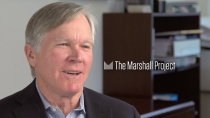 Thumbnail for The Future of Criminal Justice Journalism?: The Marshall Project's Bill Keller