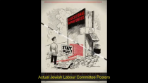 Thumbnail for Jewish Influence in Canada The Civil Rights Movement