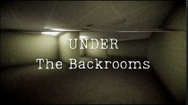 Thumbnail for Below the Backrooms | Archive5