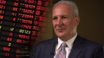 Thumbnail for Is China Moving Toward a Gold Standard? Peter Schiff on the Chinese Market Crash