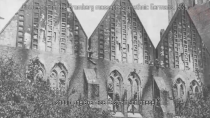 Thumbnail for Adolf Hitler Speech Danzig Bromberg  Bloody Sunday 19 September 1939