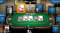 Thumbnail for The Politics of Poker: Why It's Time To Legalize Online Gaming