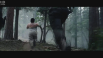 Thumbnail for Logan: Fat Kid Running | Maestro