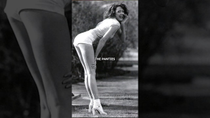 Thumbnail for Muhammad Ali On What's Wrong With Miniskirts 👑 | Better Everyday