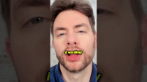 Thumbnail for SHOCK in Sweden | Paul Joseph Watson