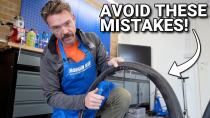 Thumbnail for HOW TO remove & change an inner tube the right way: Tips from a Professional Bike Mechanic #2 | David Arthur - Just Ride Bikes