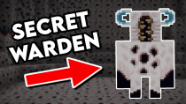 Thumbnail for 33 Secret Things in Minecraft 1.19 | Wifies