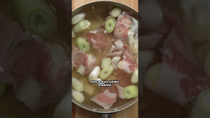 Thumbnail for Japanese & American Breakfast | Bento Club