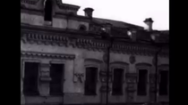 Thumbnail for The Jews who murdered the Tsar and his family painted Freemason symbols on the walls in their blood 