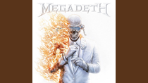 Thumbnail for Ride The Lightning (Bonus Track) | Megadeth - Topic