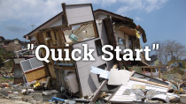 Thumbnail for ClojureScript "Quick Start" (Actually Pretty In-Depth) | Florian Klampfer
