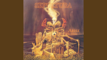 Thumbnail for Desperate Cry | Sepultura - Topic