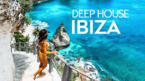 Thumbnail for IBIZA SUMMER MIX 2024 🍓 Best Of Tropical Deep House Music Chill Out Mix 🍓 Chillout Lounge | Artemis Music