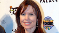 Thumbnail for Annie Duke: 'What Life Lessons Can Poker Teach Us? All of Them.'