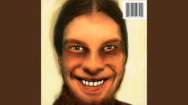Thumbnail for Icct Hedral | Aphex Twin - Topic