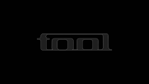 Thumbnail for Tool - 10 000 Days - Instrumental (unknown) | konfcyus