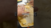 Thumbnail for Chef Tips for the Ultimate Potatoes | Fallow