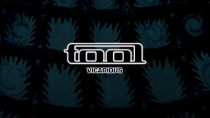 Thumbnail for Tool - Vicarious (instrumental)
