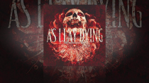 Thumbnail for As I Lay Dying - Parallels (OFFICIAL) | Metal Blade Records