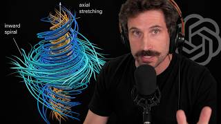 Thumbnail for The Navier Stokes situation is insane | The PrimeTime