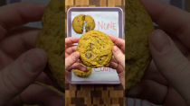 Thumbnail for How the Moisture from Pumpkin Puree Affects Your Bakes #baking | benjaminthebaker